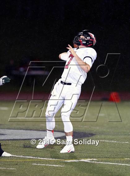 Thumbnail 2 in Fort Osage @ Staley photogallery.