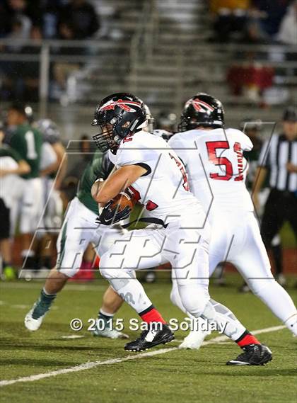 Thumbnail 2 in Fort Osage @ Staley photogallery.