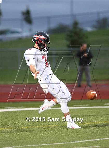 Thumbnail 3 in Fort Osage @ Staley photogallery.