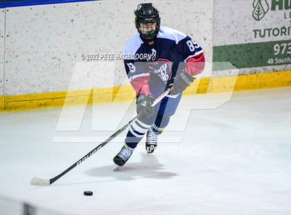 Thumbnail 2 in Lacey Township @ Parsippany Regional photogallery.