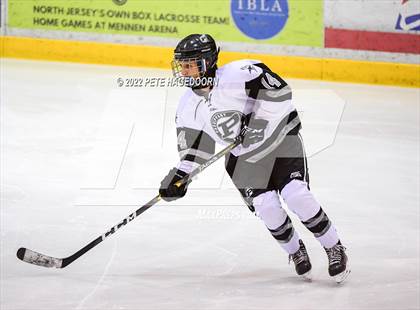 Thumbnail 1 in Lacey Township @ Parsippany Regional photogallery.