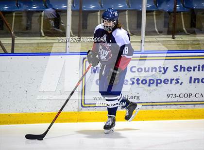 Thumbnail 1 in Lacey Township @ Parsippany Regional photogallery.