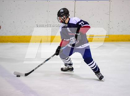 Thumbnail 3 in Lacey Township @ Parsippany Regional photogallery.