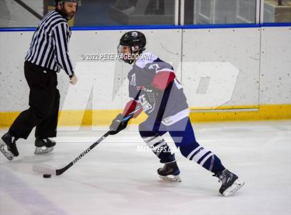 Thumbnail 1 in Lacey Township @ Parsippany Regional photogallery.