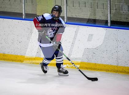 Thumbnail 3 in Lacey Township @ Parsippany Regional photogallery.
