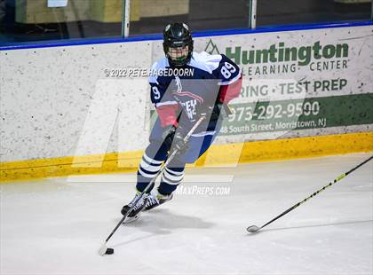 Thumbnail 1 in Lacey Township @ Parsippany Regional photogallery.