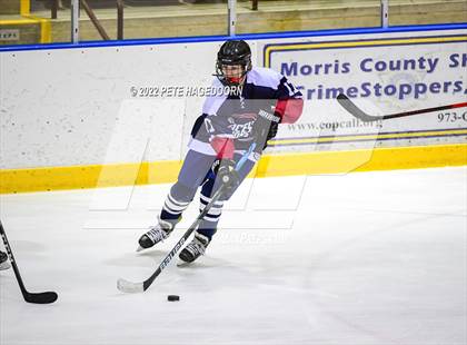 Thumbnail 1 in Lacey Township @ Parsippany Regional photogallery.
