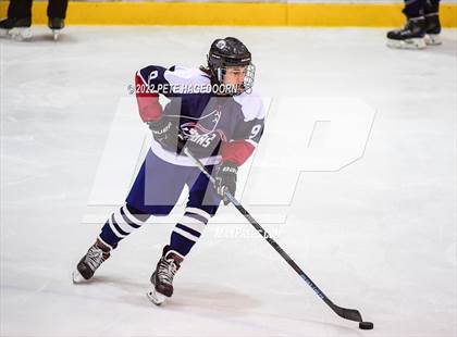 Thumbnail 3 in Lacey Township @ Parsippany Regional photogallery.