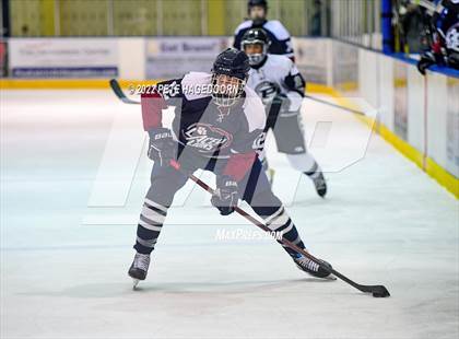 Thumbnail 1 in Lacey Township @ Parsippany Regional photogallery.