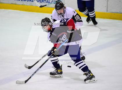 Thumbnail 1 in Lacey Township @ Parsippany Regional photogallery.
