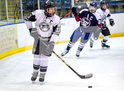 Thumbnail 3 in Lacey Township @ Parsippany Regional photogallery.