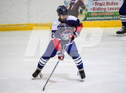 Thumbnail 3 in Lacey Township @ Parsippany Regional photogallery.