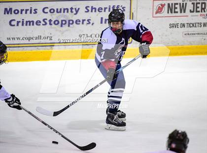 Thumbnail 1 in Lacey Township @ Parsippany Regional photogallery.