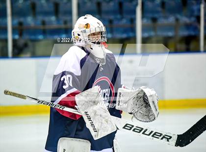 Thumbnail 2 in Lacey Township @ Parsippany Regional photogallery.