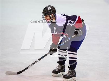 Thumbnail 2 in Lacey Township @ Parsippany Regional photogallery.