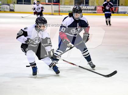 Thumbnail 3 in Lacey Township @ Parsippany Regional photogallery.