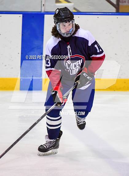 Thumbnail 1 in Lacey Township @ Parsippany Regional photogallery.
