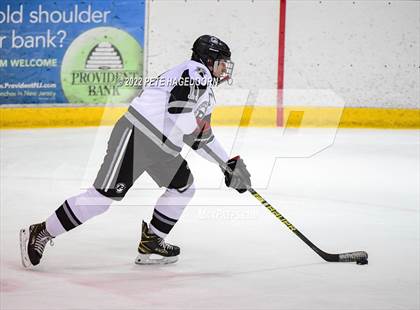 Thumbnail 2 in Lacey Township @ Parsippany Regional photogallery.