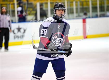 Thumbnail 2 in Lacey Township @ Parsippany Regional photogallery.