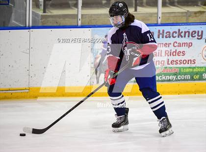 Thumbnail 3 in Lacey Township @ Parsippany Regional photogallery.