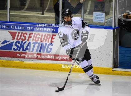 Thumbnail 3 in Lacey Township @ Parsippany Regional photogallery.