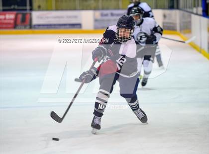 Thumbnail 2 in Lacey Township @ Parsippany Regional photogallery.
