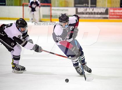 Thumbnail 3 in Lacey Township @ Parsippany Regional photogallery.
