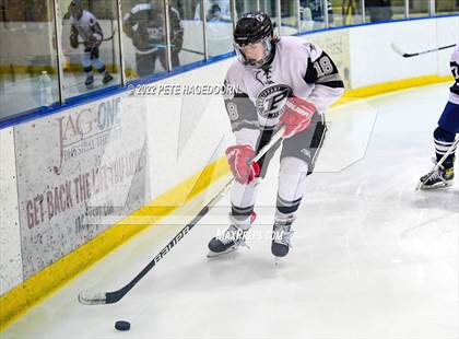 Thumbnail 1 in Lacey Township @ Parsippany Regional photogallery.
