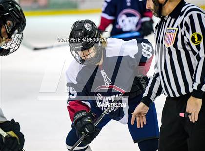 Thumbnail 1 in Lacey Township @ Parsippany Regional photogallery.