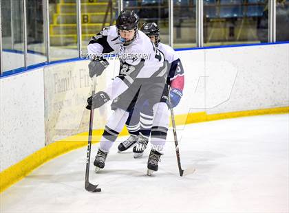 Thumbnail 3 in Lacey Township @ Parsippany Regional photogallery.