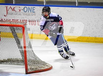 Thumbnail 2 in Lacey Township @ Parsippany Regional photogallery.