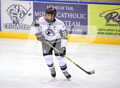 Thumbnail 2 in Lacey Township @ Parsippany Regional photogallery.