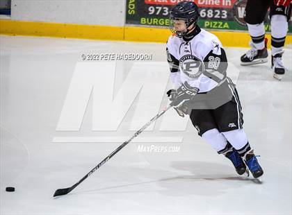 Thumbnail 2 in Lacey Township @ Parsippany Regional photogallery.