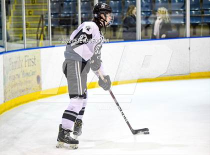 Thumbnail 1 in Lacey Township @ Parsippany Regional photogallery.