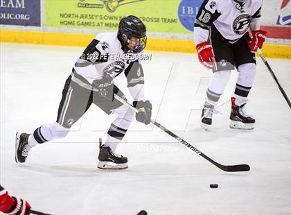 Thumbnail 1 in Lacey Township @ Parsippany Regional photogallery.