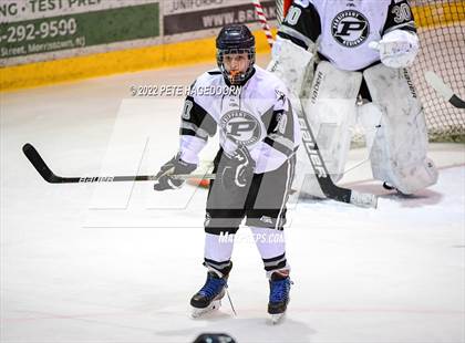 Thumbnail 1 in Lacey Township @ Parsippany Regional photogallery.