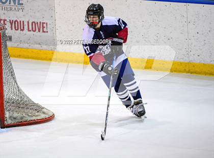 Thumbnail 3 in Lacey Township @ Parsippany Regional photogallery.