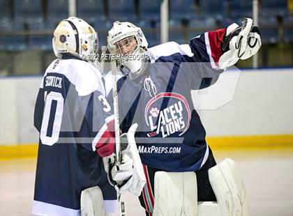 Thumbnail 3 in Lacey Township @ Parsippany Regional photogallery.