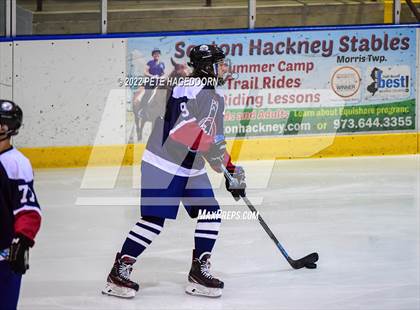 Thumbnail 2 in Lacey Township @ Parsippany Regional photogallery.