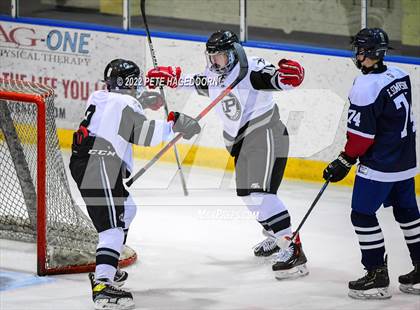 Thumbnail 2 in Lacey Township @ Parsippany Regional photogallery.
