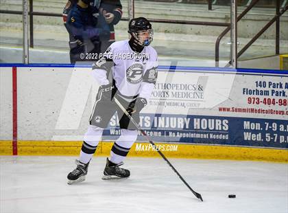 Thumbnail 2 in Lacey Township @ Parsippany Regional photogallery.