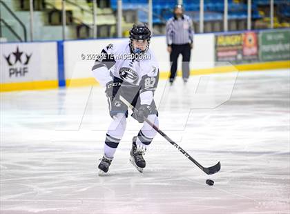 Thumbnail 3 in Lacey Township @ Parsippany Regional photogallery.