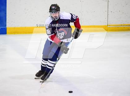 Thumbnail 1 in Lacey Township @ Parsippany Regional photogallery.