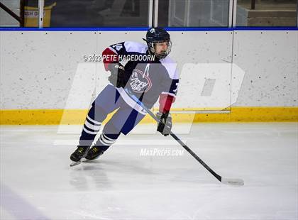 Thumbnail 1 in Lacey Township @ Parsippany Regional photogallery.