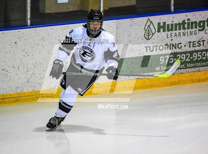Thumbnail 3 in Lacey Township @ Parsippany Regional photogallery.