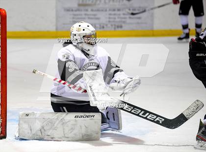 Thumbnail 1 in Lacey Township @ Parsippany Regional photogallery.