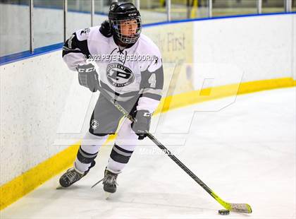 Thumbnail 2 in Lacey Township @ Parsippany Regional photogallery.