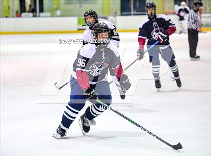 Thumbnail 2 in Lacey Township @ Parsippany Regional photogallery.