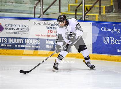 Thumbnail 1 in Lacey Township @ Parsippany Regional photogallery.