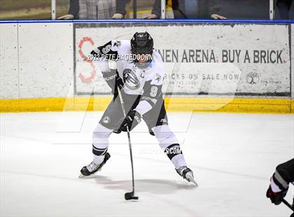 Thumbnail 3 in Lacey Township @ Parsippany Regional photogallery.